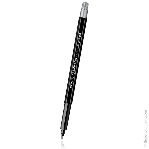 Caran d'Ache Fancolor Fibre Tip Pen