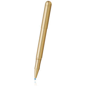 Kaweco Liliput Capped Ballpoint Pen - Refillable