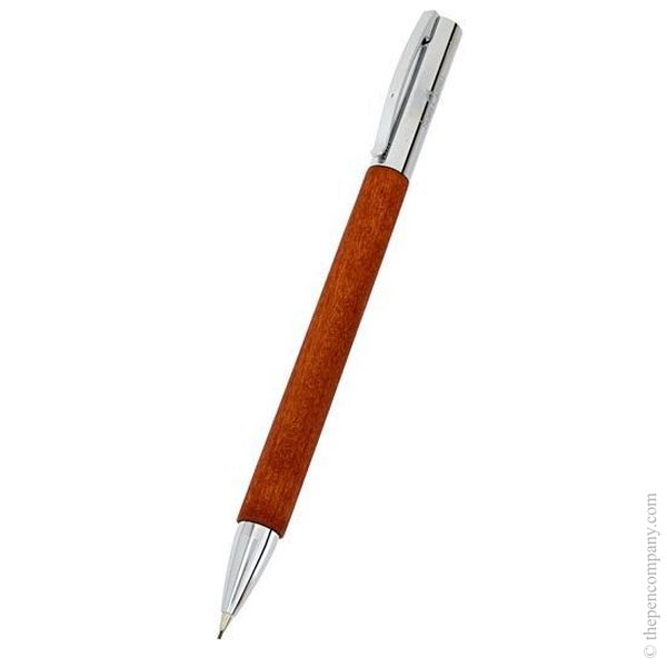Faber-Castell Ambition Mechanical Pencil