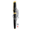 Caran d Ache Year of the Dog Rollerball Pen - 3