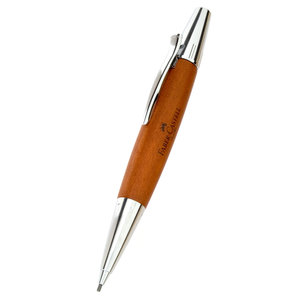Faber-Castell Emotion Pens & Pencils