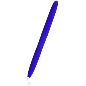 Diplomat Spacetec Pocket Ballpoint Pen Blue-1