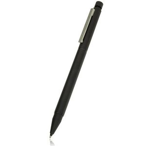 Lamy CP1 Twin Pen - Mulitfunction Pen Black - 4