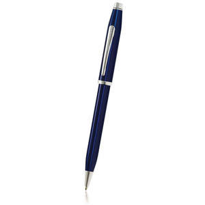 Blue Cross Century II Ballpoint Pen - 1