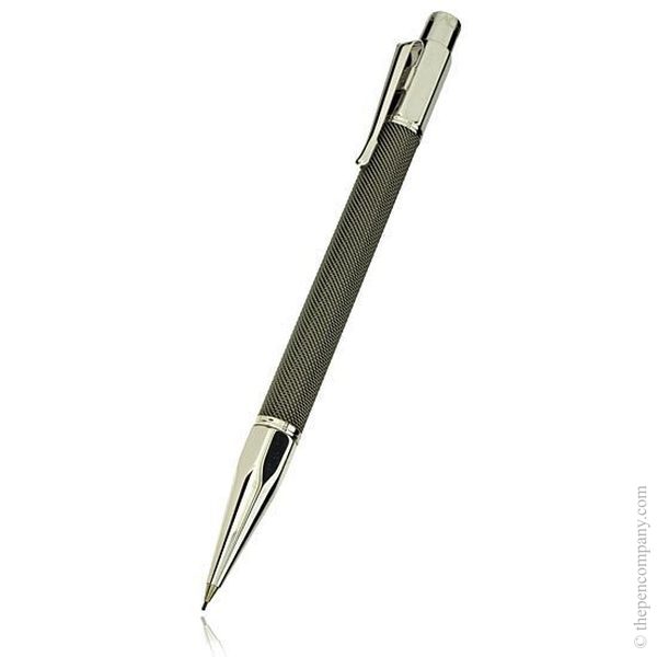 Caran d'Ache Varius Ivanhoe Mechanical Pencil