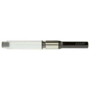 Lamy Z27 Fountain Pen Converter - 1