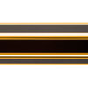 Caran d'ache Varius Chinablack Mechanical Pencil Gold - 5