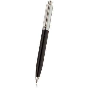 Sheaffer sentinel black pencil - 1