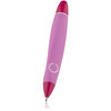 Blackberry pink Faber-Castell Scribolino Twist Pencil - 1