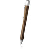 Faber-Castell Ondoro Wood ballpoint pen - Oak - 1