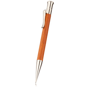 Graf von Faber-Castell Classic Pernambuco Mechanical Pencil - 5