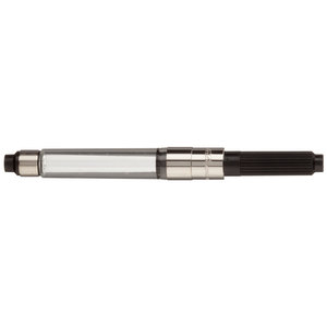 Dupont fountain pen ink converter - 1