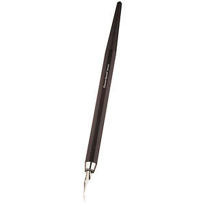 Black Kaweco Special Dip Pen - 3