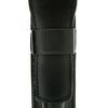 Lamy A31 Single Pen Case Black Leather - 3