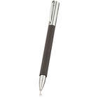 Black Faber-Castell Ambition Resin Rollerball Pen - 6