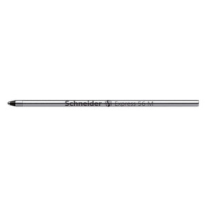 Black Schneider Express 56 mini ball pen refill - 1