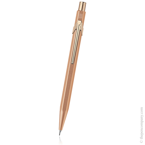 Caran d'Ache 849 Gift Line Mechanical Pencil