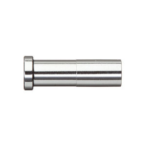 LAmy st tri pen push button stainless steel-spare part - 1