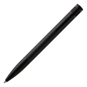 Hugo Boss Explore Ballpoint Pen - Refillable
