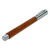 Faber-Castell Ambition Rollerball Pen Brown Pearwood - 5
