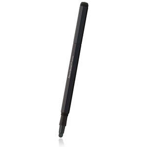 Kaweco Special - Connect Touch Stylus Touch Pen Black - 1