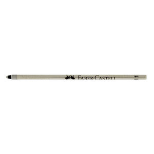Faber-Castell Mini Ballpoint Pen Refill Black - 1