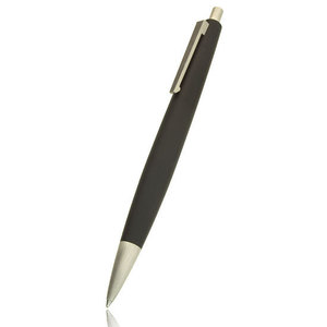 Lamy 2000 Ballpoint Pen - 1