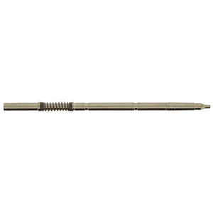 Lamy Z60/5 Replacement Mechanical Pencil Mechanism 0.5mm - 1