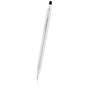 Cross Classic Sentury Pens and Pencils