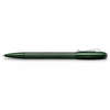 Bentley Barnato Ballpoint Pen Matt Dark Green - 2