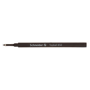 Black Schneider Topball 850 - 1