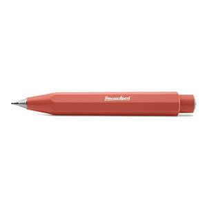 Fox Kaweco Skyline Sport Mechanical Pencil - 1
