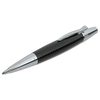 Faber-Castell Emotion Mechanical Pencil Parquet Black - 1