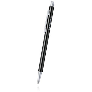 Staedtler Organiser 0.7mm Mechanical Pencil - Black - 1