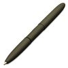 Diplomat Spacetec Pocket Ballpoint Pen Titanium-1