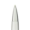 Dipomat Zero Gravity Spacetec Ballpoint Pen Silver-4