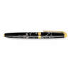 Caran d Ache Year of the Dog Rollerball Pen - 2