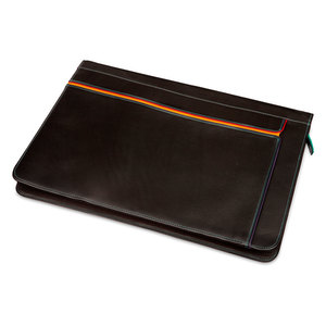 Mywalit A4 Document Case - 2
