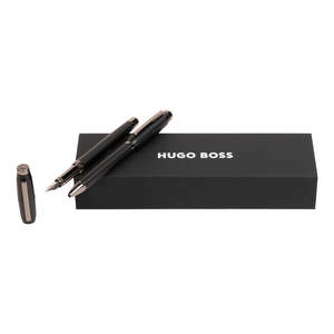 Hugo Boss Cone Sets Set
