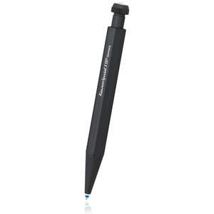 Kaweco Special - Short Ballpoint Pen - Refillable