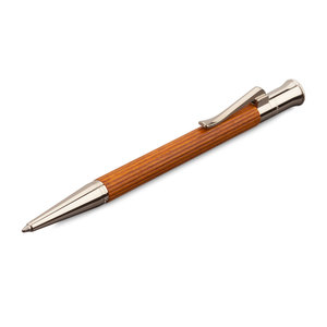 Graf von Faber-Castell Classic Pens and Pencils
