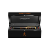 Caran d'Ache Year of the Tiger Rollerball Pen Gold - 3