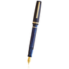 Esterbrook JR Pocket Pen Fountain Pen Capri Blue - 1