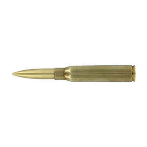 Fisher 338 Bullet Pen
