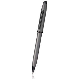Cross Century II Ballpoint Pen Gunmetal Gray - 1