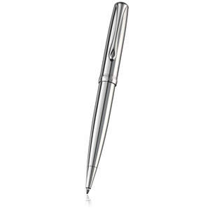 Chrome Diplomat Excellence A2 Ballpoint Pen - 1