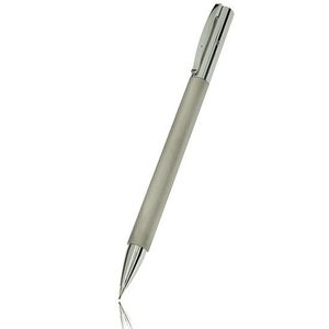 Faber-Castell Ambition Mechanical Pencil Stainless Steel - 3