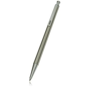 Lamy st pens, pencils and multifunction pens