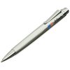 Dipomat Zero Gravity Spacetec Ballpoint Pen Silver-2