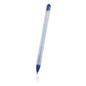 Tombow Glue Pen - 1